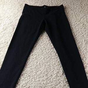 Tuff Athletics Small Legging